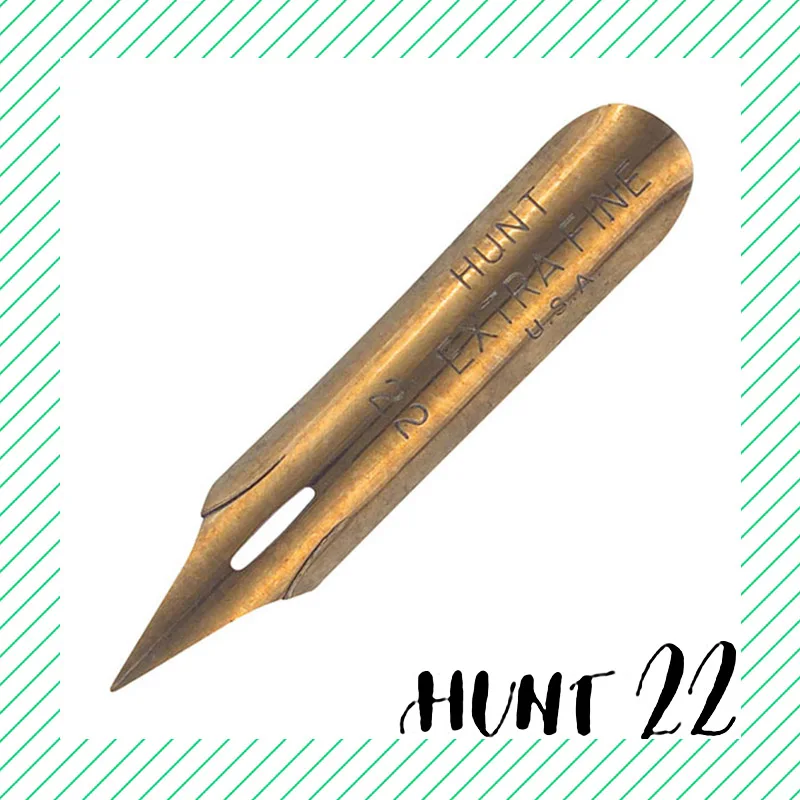 hunt 22  