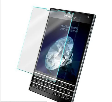 bb06