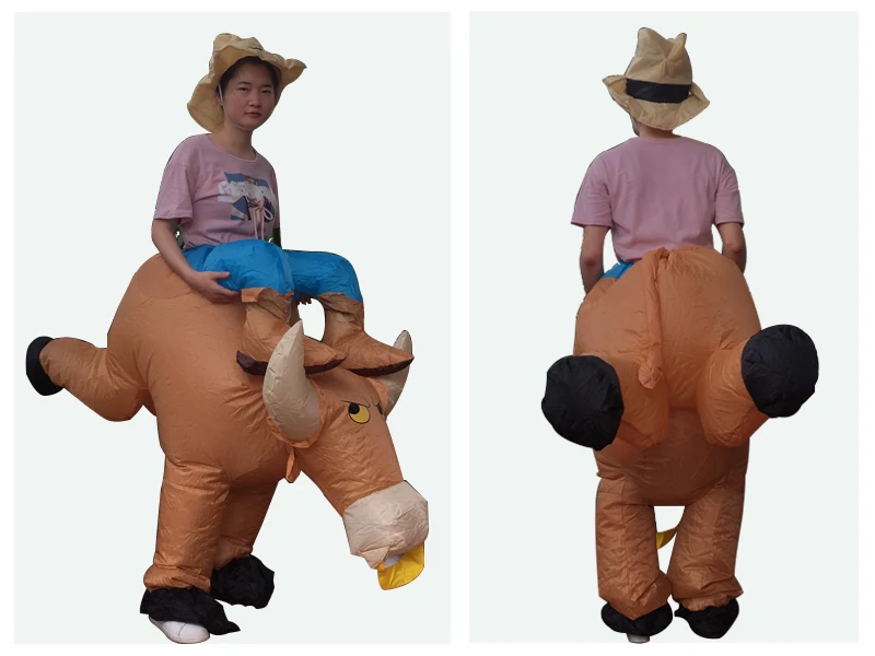 надувные ростовые костюмы. надувная кукла костюм. смешные надувные костюмы. ростовые костюмы сумо. прокат надувных костюмов.