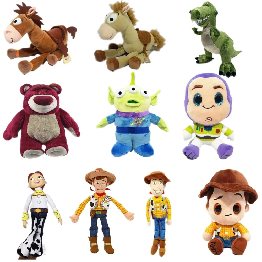 

1pieces/lot plush alien edition doll Children's toys Children's gift