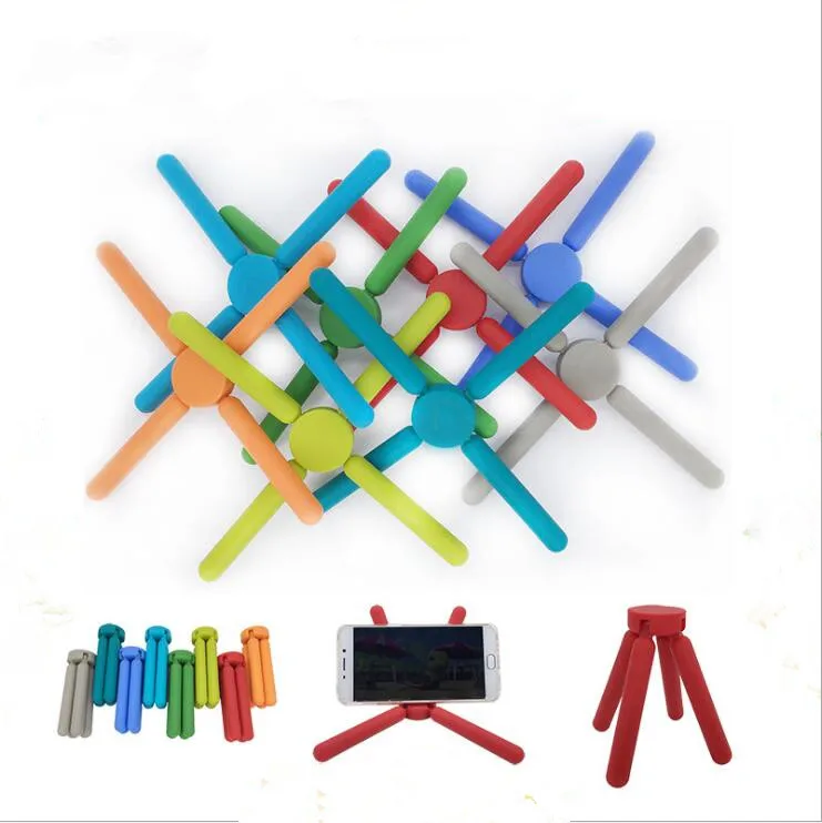 

Multifunction Cross-shaped folding silicone placemat insulation cup mat Coasters table mats pad Pot holder kitchen accessories