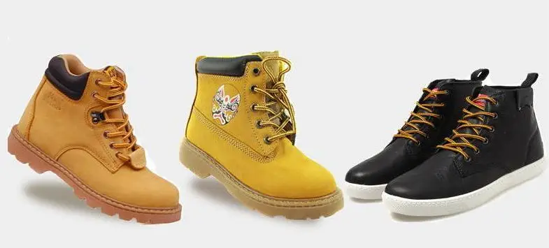 MOSL{~Z27WH33S%`E_43S)L_