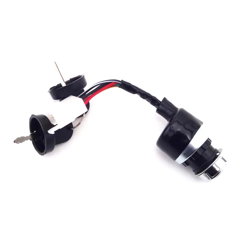 MXB0058 (22)