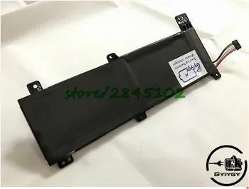 

7.68V 39WH 5080MAH L15M2PB4 Battery for Lenovo L15M2PB4, L15M2PB2, B10K87722, 5B10K87714, L15M2PB3