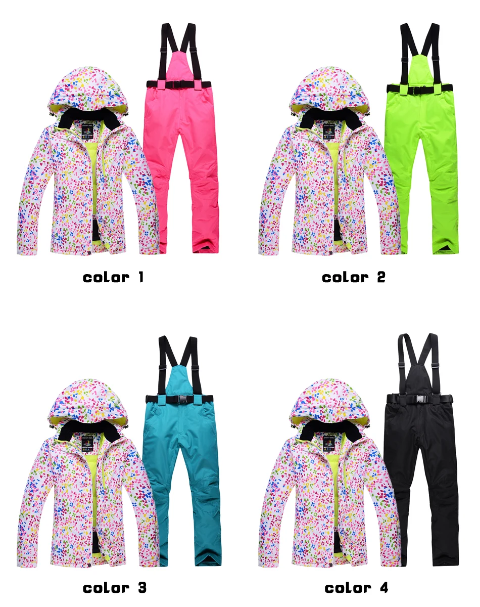 color 1