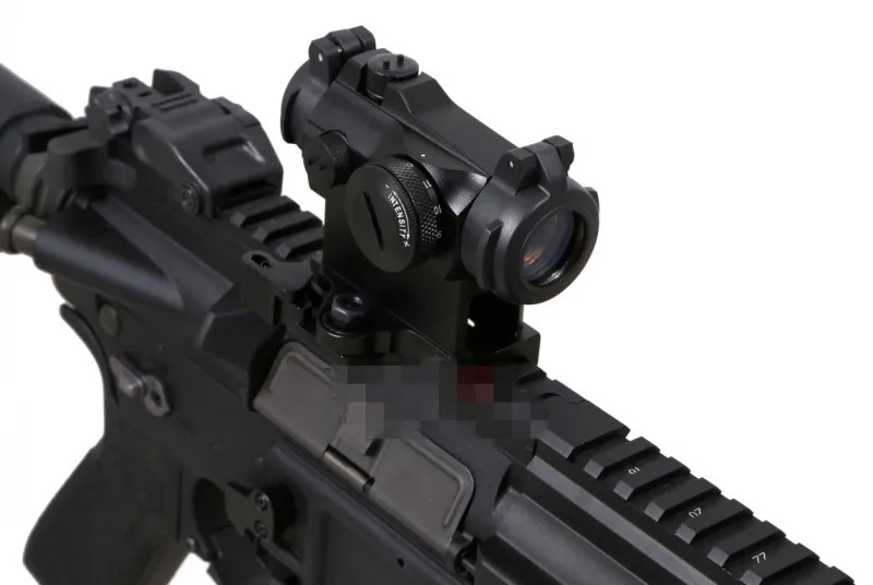 AO5074-BK4