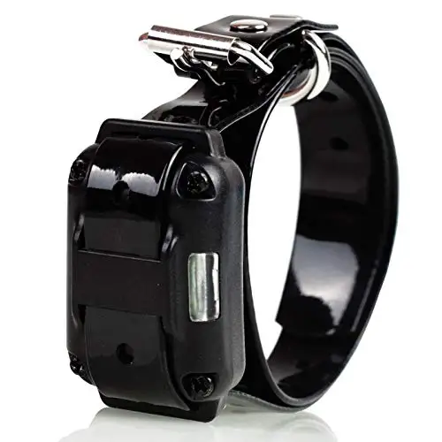 

Extra Collar PET880 Waterproof Rechargeable Dog Shock Collar 800M Remote Dog Training Collar