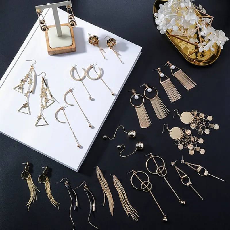 8104229278_1401670587