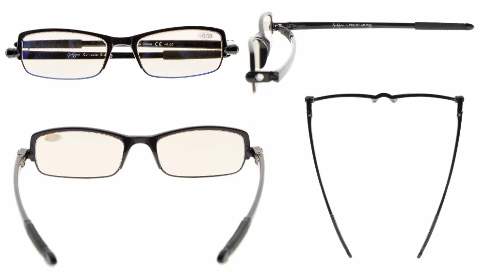CG200 Black (9)