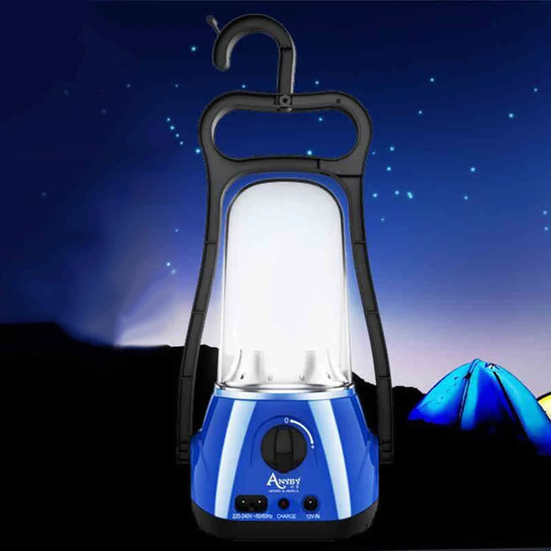 Emejing Camping Verlichting Contemporary - Trend Ideas 2018 ... Emejing Camping Verlichting Contemporary - Trend Ideas 2018 ...