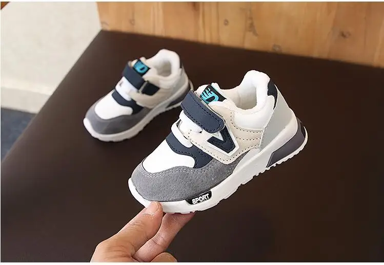 QQ20181026003149