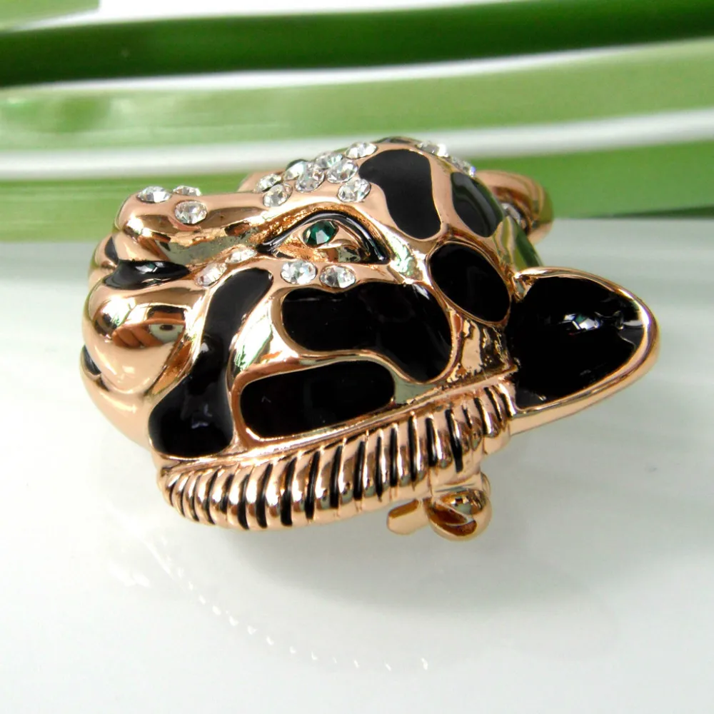 Брошь в форме головы священного тигра Navachi SMT7406|brooches and pins vintage|brooch butterflybrooch stone |