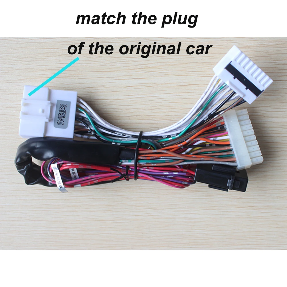 

Auto Power Window Closer For Kia Sportage 2010-2015 Lift windows Automatically Remote Control