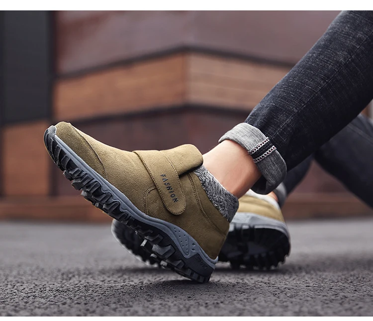 shoes men (16)