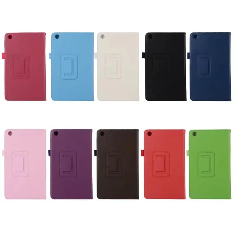 Cheap Estojo p tablets e e-books