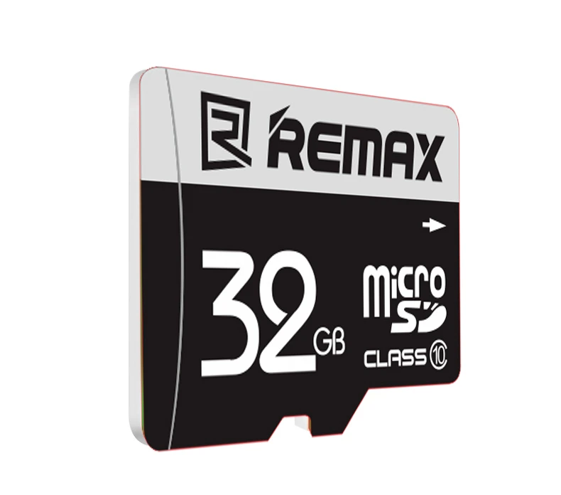 Remax Micro Sd Card 32gb Class 10 16gb 64gb 128gb Class10 Sdhc 4gb 8gb Class 6 Memory Card Flash Memory Microsd For Smartphone Card Microsd Memory Card 16gbmicrosd Card Holder Aliexpress