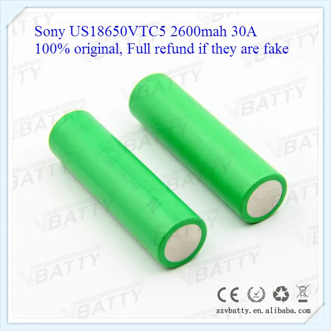 vtc5 03