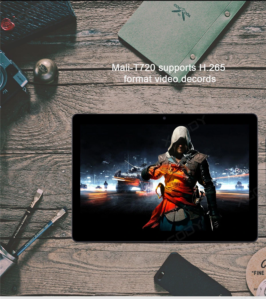 tablet 10.1 (2)