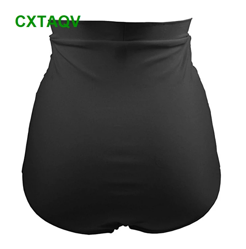 CXTAQV #05