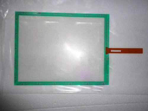 

New Original for H2042-01 H2042-01B Touch Screen Panels Free Shipping