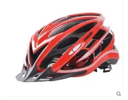 Легкая дышащая Велоспорт шлем производ cturer Велосипедный Шлем