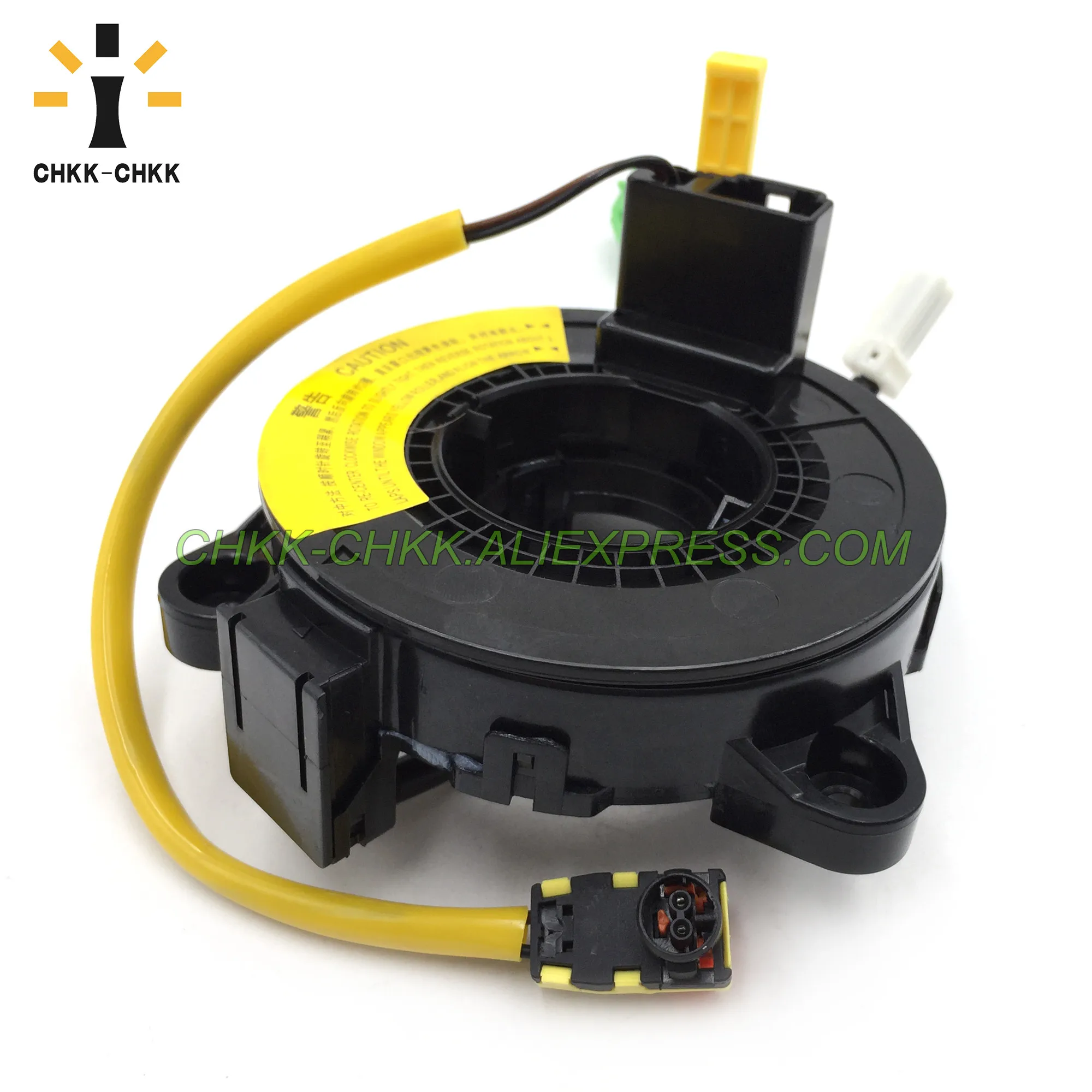 CHKK-CHKK автомобильный аксессуар OEM 23898851