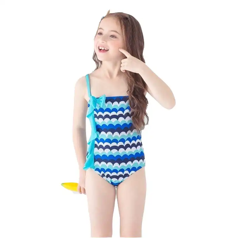 cute one pieces for teens