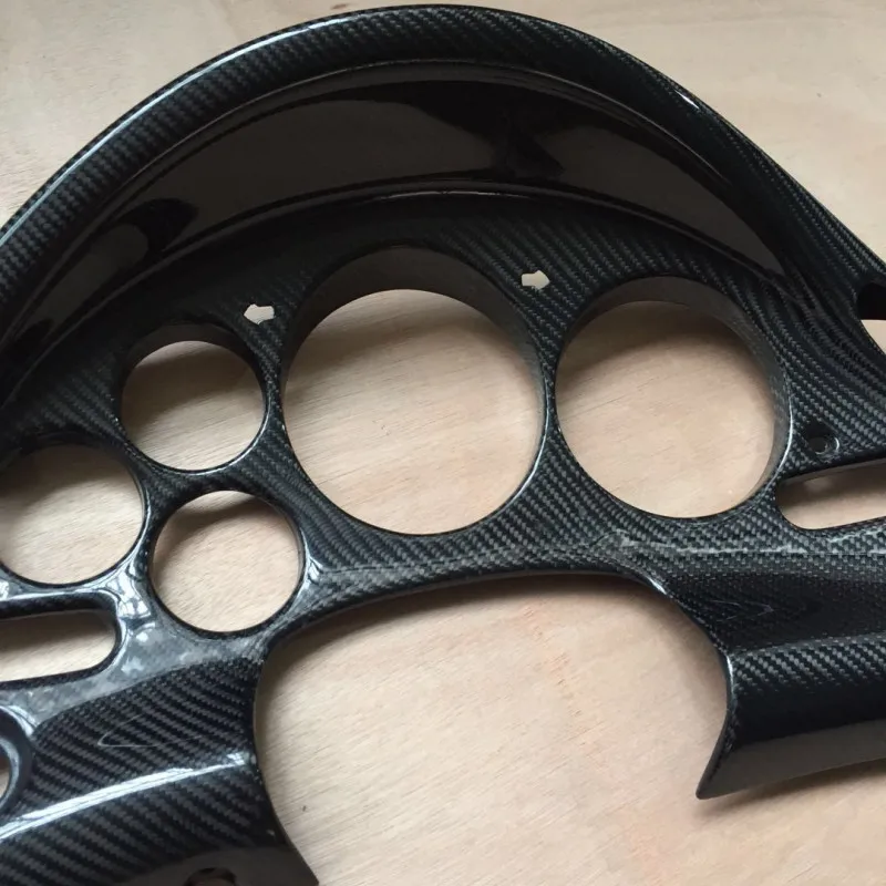 RX7 FD Inner trim (55)_