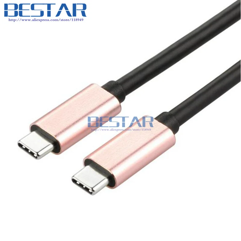 01(1)