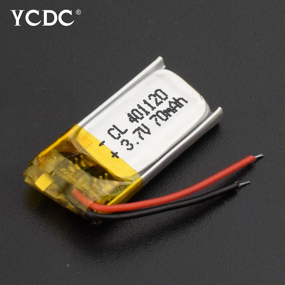 2 в. Повер банк viking xgb043. Btwin battery. Повер банк bron 10000. Ni-cd аккумуляторы 1.