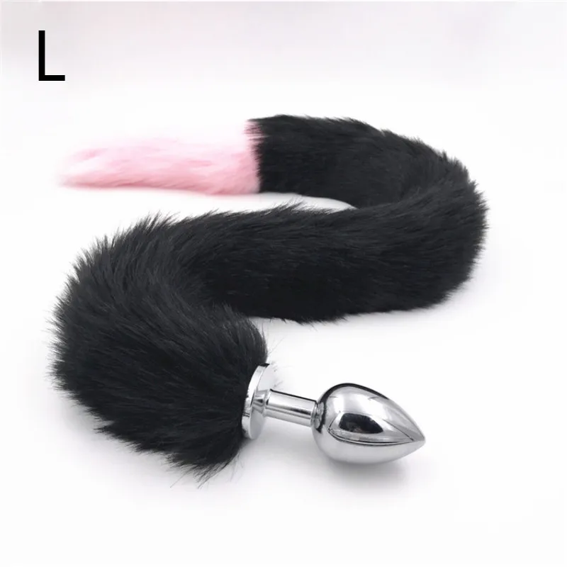 L