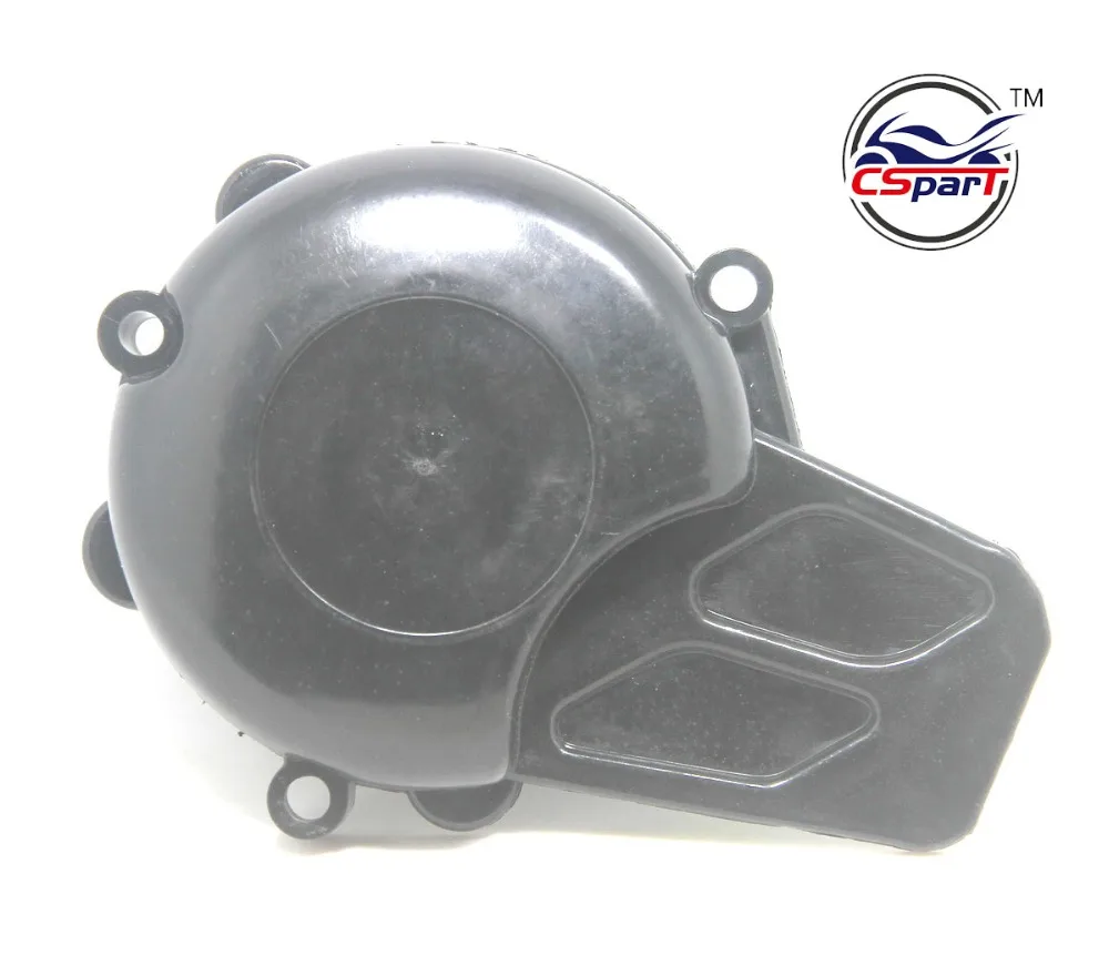 

Engine Crankcase Cover 50 50CC For KTM SX Mini Adventure Senior