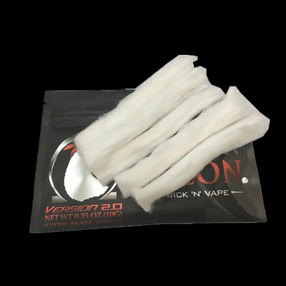 Cotton Bacon (1)