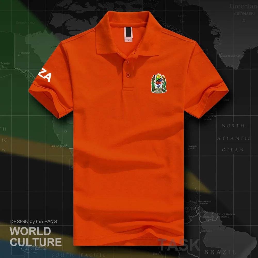 HNat_Tanzania20_O01orange