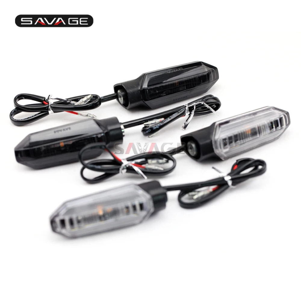 

Turn Signal Light Indicator For HONDA CB 150R/1000R/1100RS CB150R CB1000R CB1100RS CBR 250RR CRF 250 X-ADV 750 CBR250RR CRF250