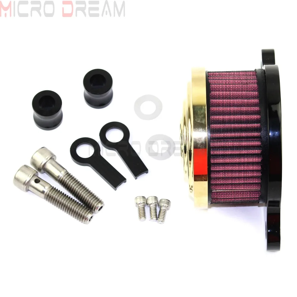 AC-6400-BR (2)