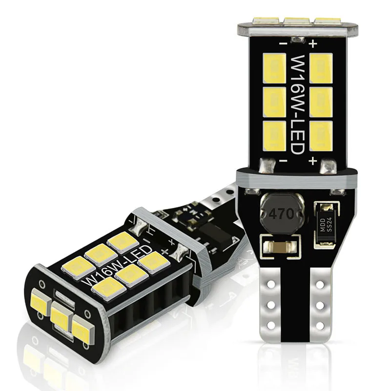 t15 w16w led canbus (1)