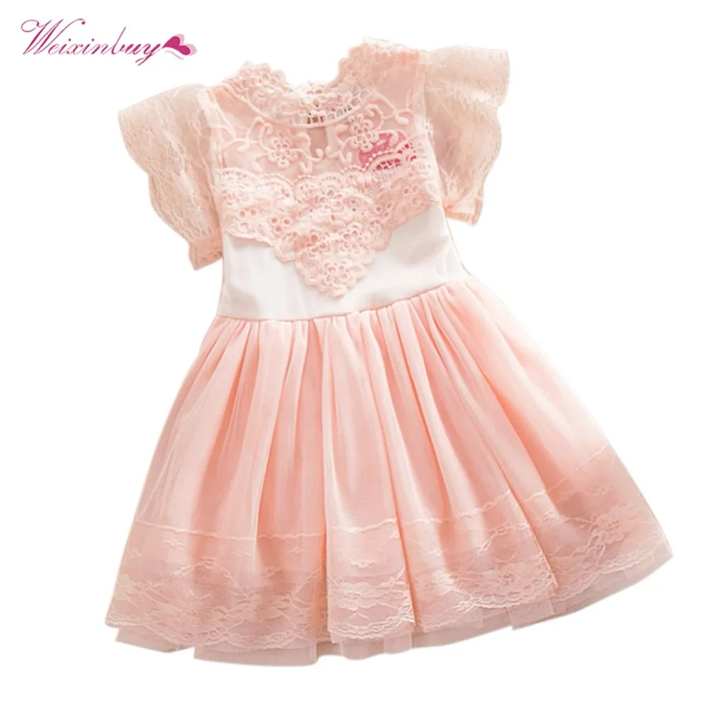 XL1500P (8-1)