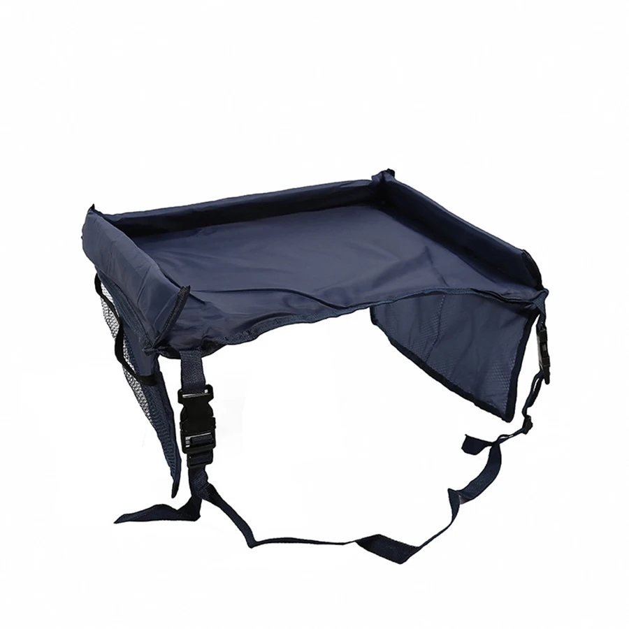 Baby Car Seat Tray Stroller Kids Toy Food Water Holder Desk Children Portable Table For Car New Child Table Playpens Baby Car Seat Tray Stroller Kids Toy Food Water Holder Desk Children Portable Table For Car New Child Table Playpens