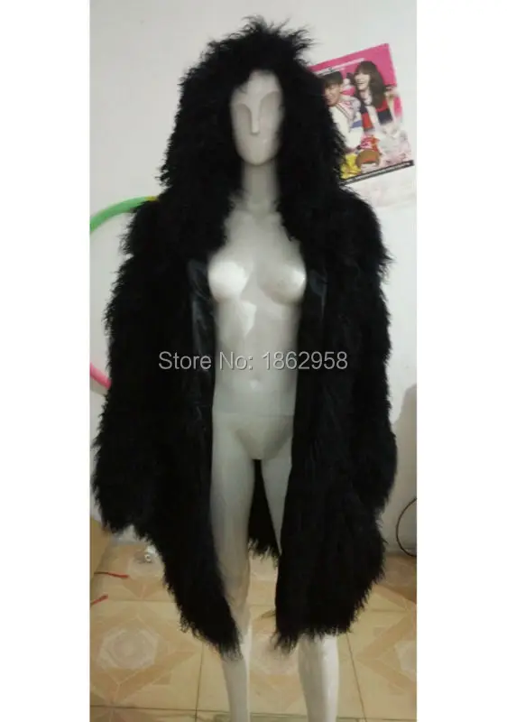 SANDRAFUR-034-01 (92CM) (8)