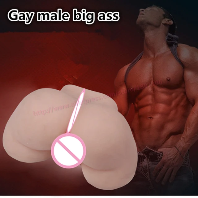 Door girl next slut Which is best asian pear