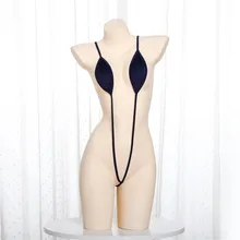 Yeni bikini seksi kaşkorse sıkı uydurma dize açık dosya Backless kumlu plaj mayo kadınlar tek parça mayo kadın monokini