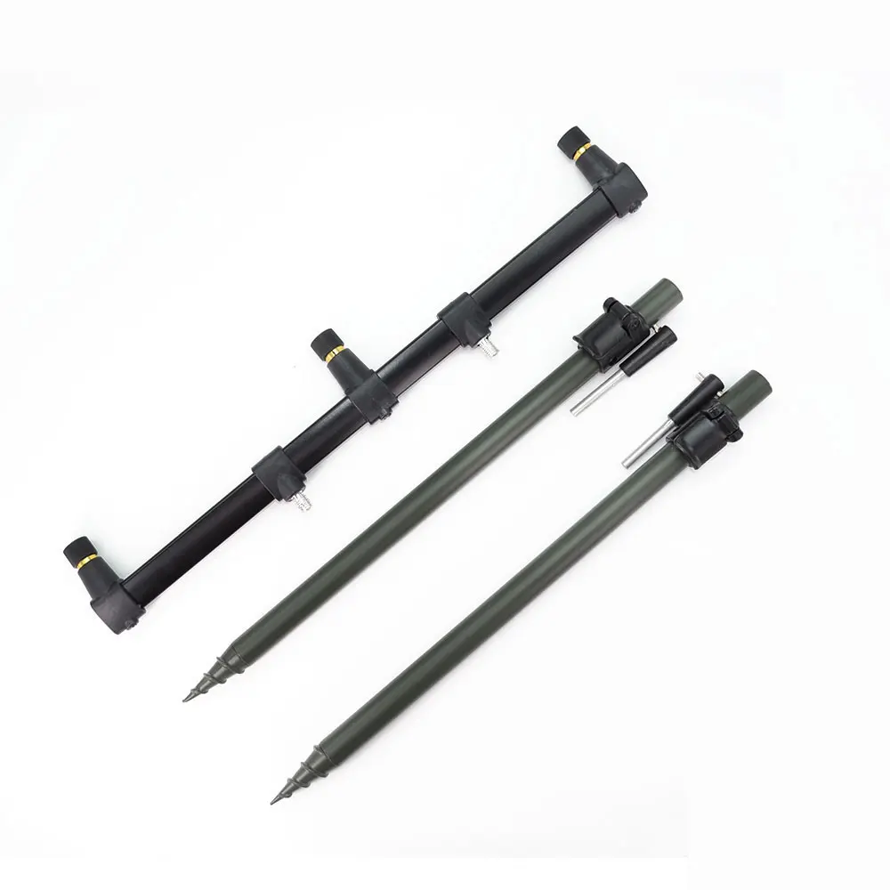 hirisi-fishing-rod-pod-set-2