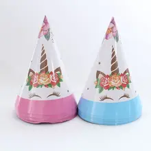 buy paper hat patterns and get free shipping on aliexpress com paper hat patterns