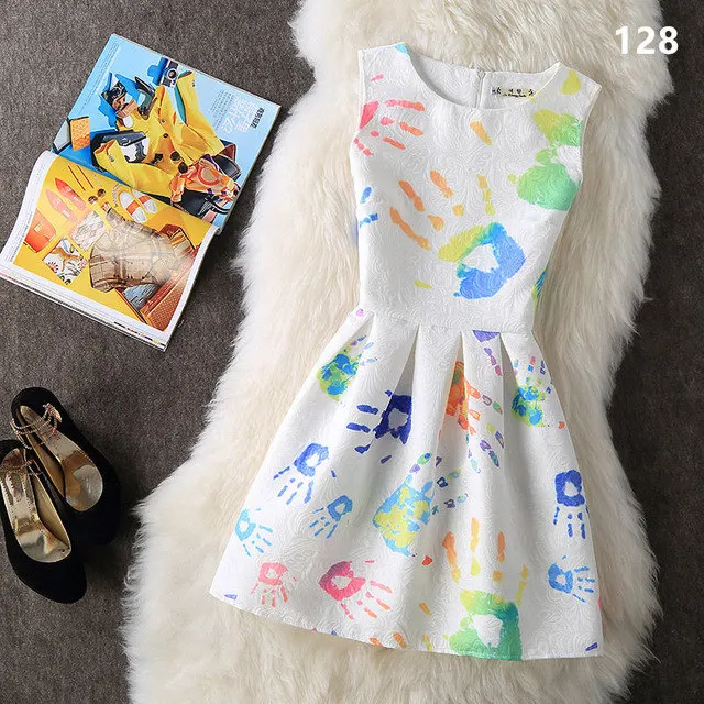 Casual-21-Colors-Elegant-Jurk-Printing-Sleeveless-Vest-Dress-New-Vestidos-Vintage-Women-Tutu-Short-Dresses.jpg_640x640