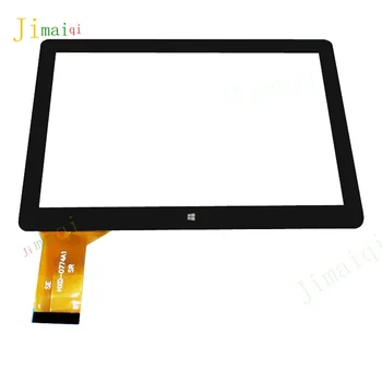 

New For 7 INCH odys Winbox 7 Tablet Capacitive Touch Screen Replacement Digitizer External screen Sensor