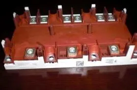 

Freeshipping NEW SKiM150GD128D SKiM 150GD128D module