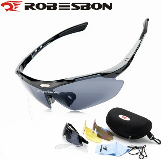 Prix pour ROBESBON Vélo Lunettes Moto lunettes de Soleil Lunettes Avec 3 Objectif Plein Air Gafas Ciclismo Sport Vtt VTT Vélo Verre Prix pour ROBESBON Vélo Lunettes Moto lunettes de Soleil Lunettes Avec 3 Objectif Plein Air Gafas Ciclismo Sport Vtt VTT Vélo Verre