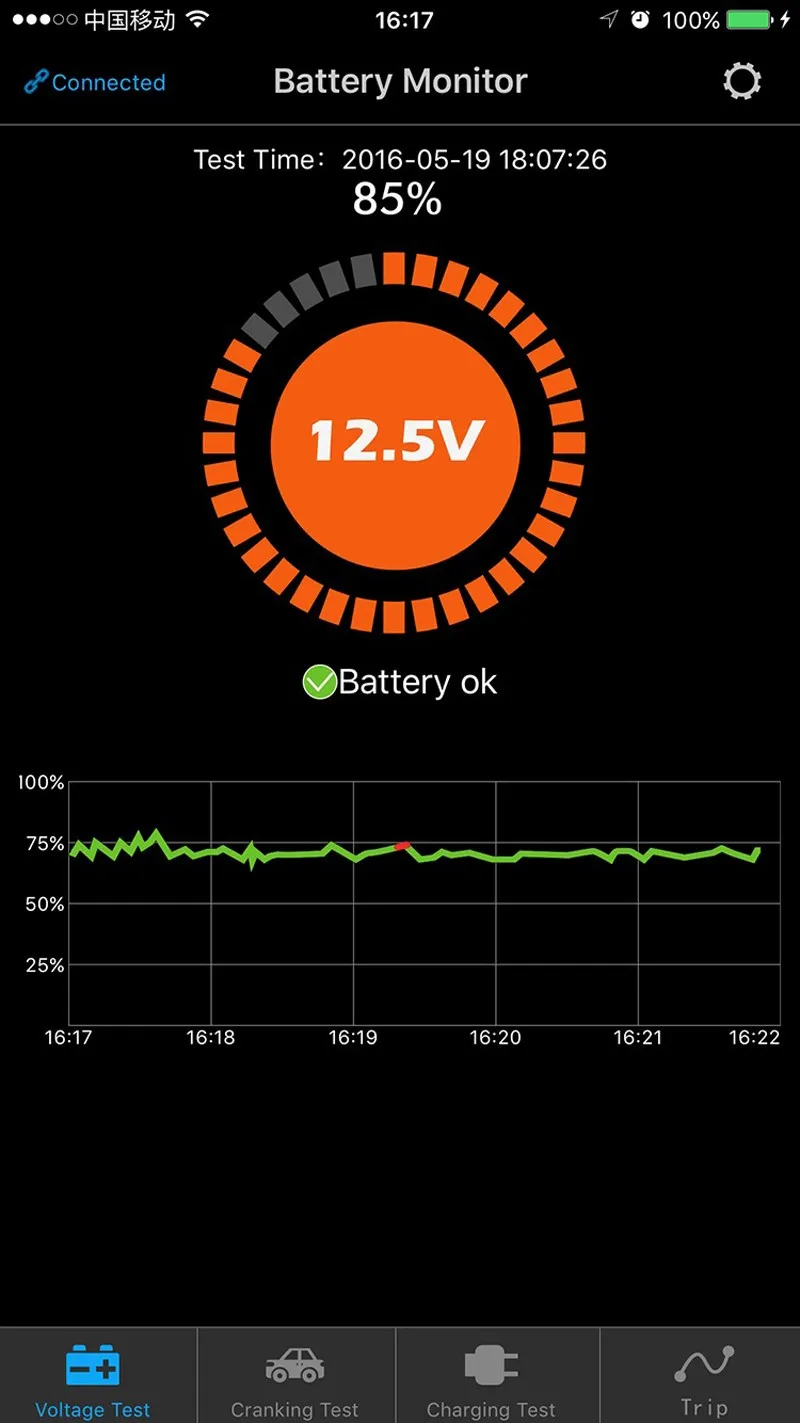 HTB12yd2OFXXXXbiXpXXq6xXFXXXI