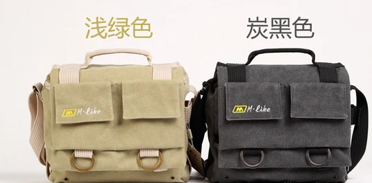 2 Colour National Geographic Ng 2346 Earth Explorer Shoulder Camera 2 Colour National Geographic Ng 2346 Earth Explorer Shoulder Camera Bag Video Carry Case In Bags From Consumer Electronics On Aliexpress